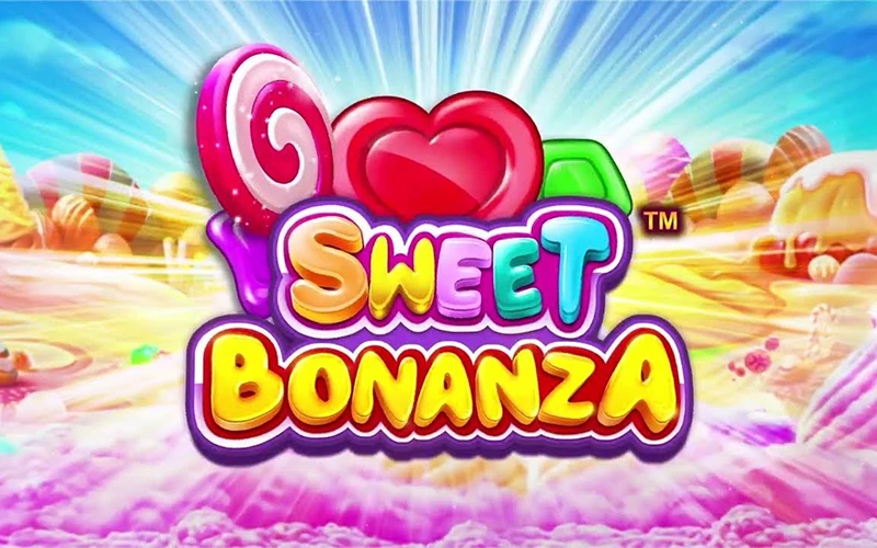 Bei LocoWin können Sie Sweet Bonanza spielen.