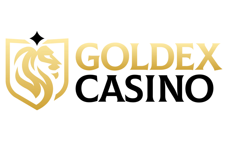 Spielen und gewinnen Sie im Goldex Casino während Sie auf die Fehlerbehebung bei Locowin warten.