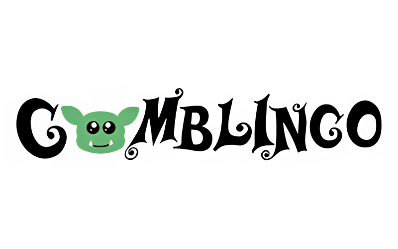 Besuchen Sie Gomblingo vor Locowins Comeback.