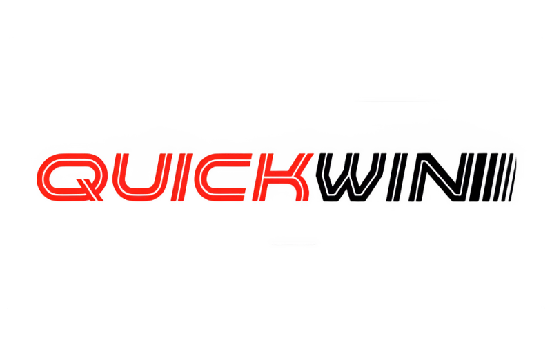 Melden Sie sich bei Quickwin Casino an während Sie auf die Rückkehr von Locowin warten.